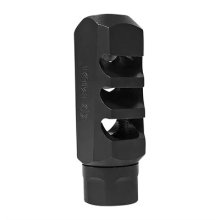 (image for) ELITE MUZZLE BREAK