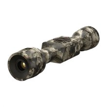 (image for) THOR LT THERMAL RIFLE SCOPES