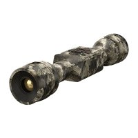 THOR LT THERMAL RIFLE SCOPES