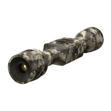 (image for) THOR LT 320 THERMAL RIFLE SCOPE