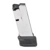 (image for) 9MM LUGER MAGAZINES FOR SPRINGFIELD HELLCAT