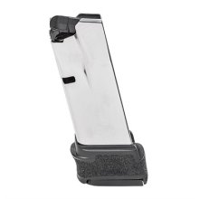 (image for) HELLCAT 9MM MAGAZINES