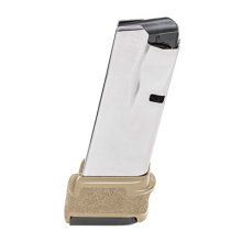 HELLCAT 9MM MAGAZINES