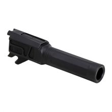 (image for) MATCH 9MM LUGER STRAIGHT FLUTED BARRELS FOR SIG SAUER® P365