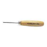 (image for) VEINER LINE RESTORATION GUN STOCK TOOLS