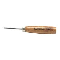 (image for) VEINER LINE RESTORATION GUN STOCK TOOLS