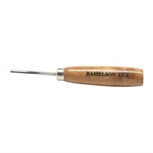 (image for) VEINER LINE RESTORATION GUN STOCK TOOLS