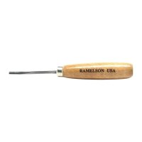 (image for) VEINER LINE RESTORATION GUN STOCK TOOLS