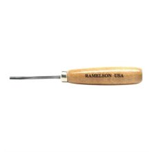 (image for) VEINER LINE RESTORATION GUN STOCK TOOLS