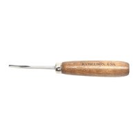 (image for) VEINER LINE RESTORATION GUN STOCK TOOLS
