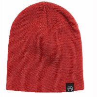 BEANIES