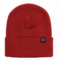 BEANIES