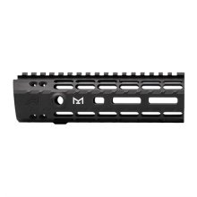 (image for) GEN-2 ENHANCED FREE FLOATING HANDGUARDS FOR AR-15
