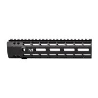 (image for) GEN-2 ENHANCED FREE FLOATING HANDGUARDS FOR AR-15