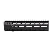 (image for) GEN-2 ENHANCED FREE FLOATING HANDGUARDS FOR AR-15