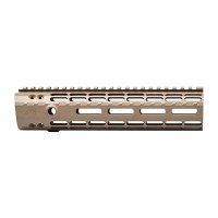 (image for) GEN-2 ENHANCED FREE FLOATING HANDGUARDS FOR AR-15