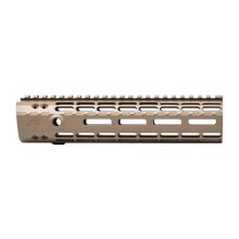 (image for) GEN-2 ENHANCED FREE FLOATING HANDGUARDS FOR AR-15