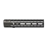 (image for) GEN-2 ENHANCED FREE FLOATING HANDGUARDS FOR AR-15