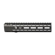 (image for) GEN-2 ENHANCED FREE FLOATING HANDGUARDS FOR AR-15