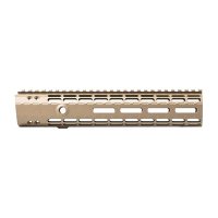 (image for) GEN-2 ENHANCED FREE FLOATING HANDGUARDS FOR AR-15