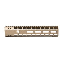 (image for) GEN-2 ENHANCED FREE FLOATING HANDGUARDS FOR AR-15