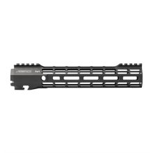 (image for) ATLAS S-ONE M-LOK FREE FLOATING HANDGUARD FOR AR-15