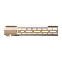 AR-15 ATLAS S-ONE SLIM LINE HANDGUARDS FREE FLOAT M-LOK