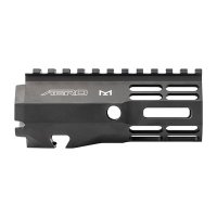 AR-15 ATLAS R-ONE HANDGUARDS M-LOK