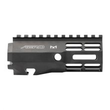 (image for) ATLAS R-ONE M-LOK FREE FLOATING HANDGUARDS FOR AR-15