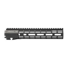 (image for) ATLAS R-ONE M-LOK FREE FLOATING HANDGUARDS FOR AR-15