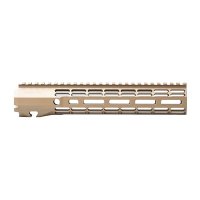 (image for) ATLAS R-ONE M-LOK FREE FLOATING HANDGUARDS FOR AR-15