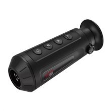 (image for) TAIPAN THERMAL IMAGING MONOCULAR