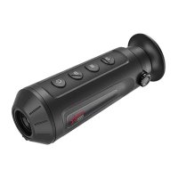 TAIPAN THERMAL IMAGING MONOCULAR