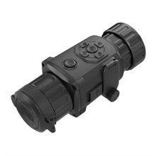 RATTLER TC19-256 THERMAL IMAGING CLIP-ON