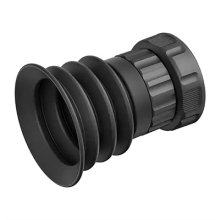 EYEPIECE FOR RATTLER TC35