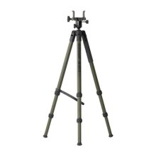 DEATHGRIP INFINITE TRIPOD