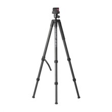 DEATHGRIP INFINITE TRIPOD