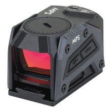 (image for) MICRO PISTOL SIGHT (MPS)