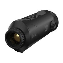 OTS-XLT THERMAL MONOCULAR