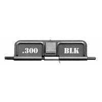 (image for) CALIBER MARKED DUST COVER ASSEMBLIES