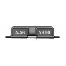 CALIBER MARKED DUST COVER ASSEMBLIES