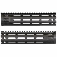 (image for) MR7 M'LOK HANDGUARDS