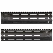 (image for) MR7 M\'LOK HANDGUARDS