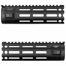 MR7 M\'LOK HANDGUARDS