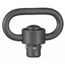 (image for) Q.D. SLING SWIVEL