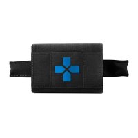(image for) MICRO TRAUMA KIT NOW! PRO SUPPLIES