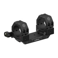 (image for) M-BRACE SCOPE MOUNTS