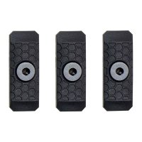 SLATE GRIP M-LOK PANELS