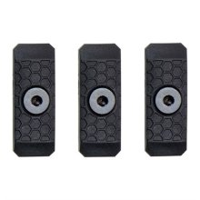 (image for) SLATE GRIP M-LOK PANELS
