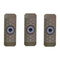 SLATE GRIP M-LOK PANELS